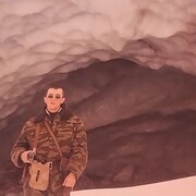 ���������� �����-���������, ���� ������� ������, 42 ����, ������������ ��� ������, ����� � ���������, c�������� ���������