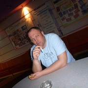 ���������� �����������, ���� ������� ��������, 47 ���, ������������ ��� ������, ����� � ���������, c�������� ���������, ���������