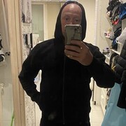 ���������� ������, ���� ������� Sergio, 39 ���, ������������ ��� ������, ����� � ���������, c�������� ���������, ���������