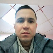 ���������� ������, ���� ������� �����, 39 ���, ������������ 