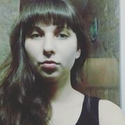 ���������� ���������, ���� ������� Alexandra, 32 ����, ������������ ��� c�������� ���������