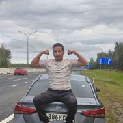  -,   Serdar, 33 ,   ,   