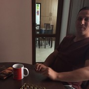   ,  , 42