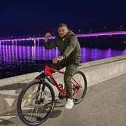  ,   , 42 ,   ,   , c , 