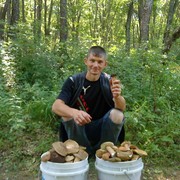 ���������� ���������, ���� ������� ������, 45 ���, ������������ ��� ������, ����� � ���������, c�������� ���������