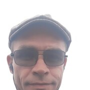  ,   Deniska, 42 ,   