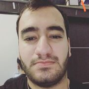 ���������� �����������, ���� ������� ���, 27 ���, ������������ ��� ������, ����� � ���������, ���������