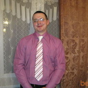 ���������� �������, ���� ������� ����, 44 ����, ������������ ��� ������