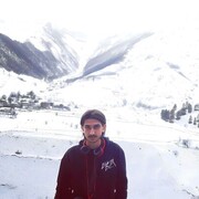 ���������� �������, ���� ������� Alex, 27 ���, ������������ ��� ������, ����� � ���������