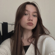  ,   Milana, 24 ,   ,   , c 