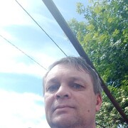 ���������� ����, ���� ������� ����, 55 ���, ������������ ��� ������, ����� � ���������, c�������� ���������