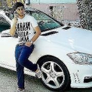  --,   , 33 ,   ,   , c 
