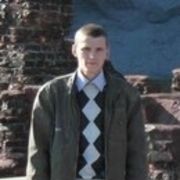 ���������� ������, ���� ������� ���������, 37 ���, ������������ ��� ����� � ���������, c�������� ���������