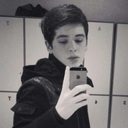  ,   , 26 ,   ,   , c , 