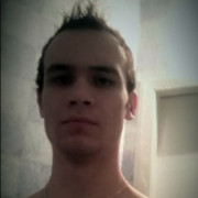 ���������� ���������, ���� ������� �����, 30 ���, ������������ ��� ������