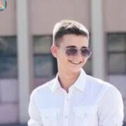  ,   , 19 ,   ,   
