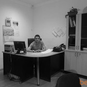 ���������� ����, ���� ������� Calsones, 38 ���, ������������ ��� ������