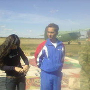 ���������� �������, ���� ������� ��������, 61 ���, ������������ ��� ������