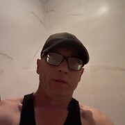 ���������� ������, ���� ������� ������, 50 ���, ������������ ��� ������, ����� � ���������