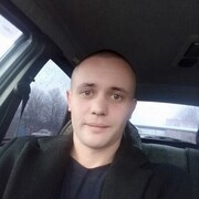 ���������� ����, ���� ������� ������, 36 ���, ������������ ��� ������, ����� � ���������, c�������� ���������