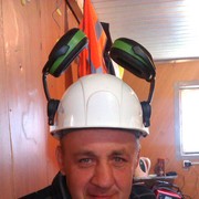  ,   Vladumir, 56 ,   