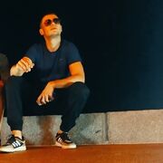 ���������� �����, ���� ����� ������, 24 ����, ������������ ��� ������, ����� � ���������