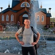 ���������� ����, ���� ������� ���������, 39 ���, ������������ ��� ������, ����� � ���������, c�������� ���������, ���������