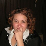  ,   , 50 ,   c 