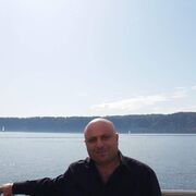  Bischheim,   Arthur, 50 ,   ,   , c 