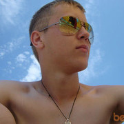 ���������� �������, ���� ������� M_35, 34 ����, ������������ ��� ������