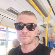  -,   , 43 ,   ,   , 