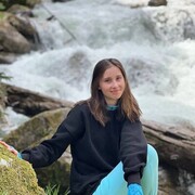 ���������� ������, ���� ������� ����, 23 ����, ������������ ��� ������, ����� � ���������