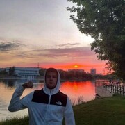  ,   Gio, 21 ,   