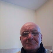 ���������� ������, ���� ������� ���, 60 ���, ������������ ��� ������, ����� � ���������