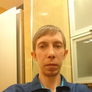  ,   , 37 ,     , c 