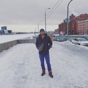 ���������� �����-���������, ���� ����� Farid, 25 ���, ������������ ��� ������, ����� � ���������