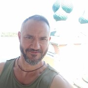 ���������� ���������, ���� ������� ����������, 41 ���, ������������ ��� ����� � ���������, c�������� ���������