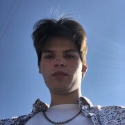  ,   Denis, 21 ,   