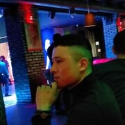  ,   , 25 ,   c 