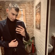 ���������� ������������, ���� ������� ���������, 26 ���, ������������ ��� ������, ����� � ���������, c�������� ���������