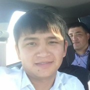 ,  sarvar, 34