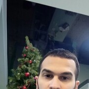 ���������� �������, ���� ������� ������, 34 ����, ������������ ��� ������, ����� � ���������, c�������� ���������