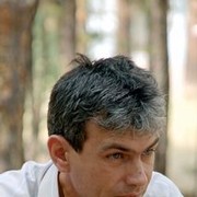  ,   , 56 ,   
