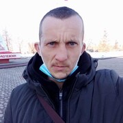 ���������� ������������, ���� ������� ���, 37 ���, ������������ ��� ������, ����� � ���������, c�������� ���������, ���������