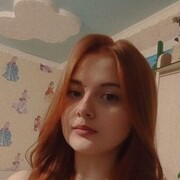  ,  , 21