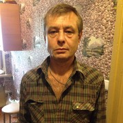 ���������� �������������, ���� ������� �������, 54 ����, ������������ ��� ������, ����� � ���������, c�������� ���������