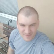  ,   , 34 ,   c 