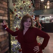 ���������� ���������, ���� ������� ���, 53 ����, ������������ ��� ������, ����� � ���������