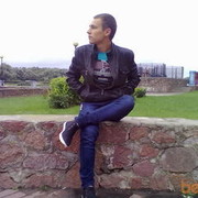  ,   , 30 ,   