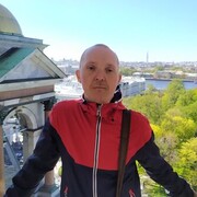  -,   , 37 ,     , c 